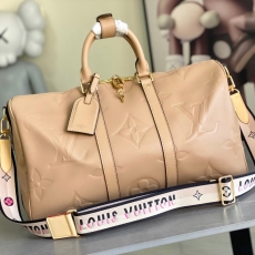 LV Travel Bags